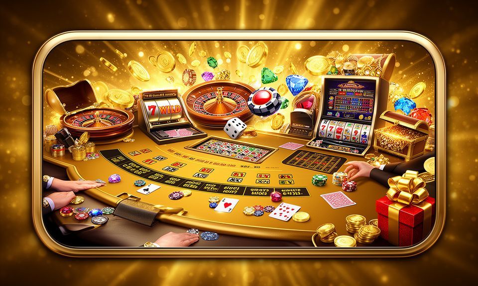 br22 Slots Rainbow Riches Picks সম্পর্কে আমাদের লব্বিতে স্বাগতম