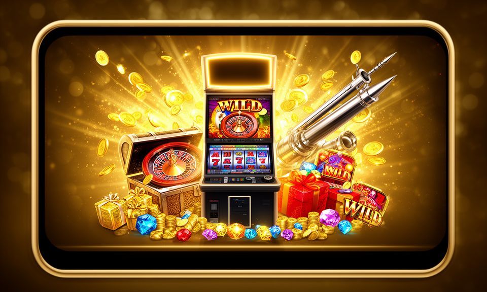 br22 casino app visual